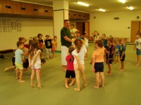 obrázek z fotogalerie