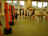 obrázek z fotogalerie