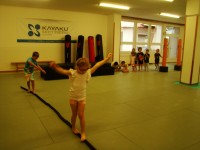 obrázek z fotogalerie