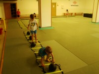 obrázek z fotogalerie