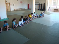 obrázek z fotogalerie