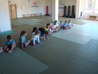 obrázek z fotogalerie