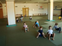 obrázek z fotogalerie