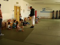 obrázek z fotogalerie