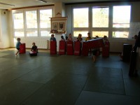 obrázek z fotogalerie