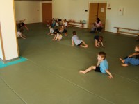 obrázek z fotogalerie