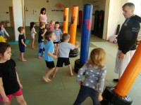 obrázek z fotogalerie