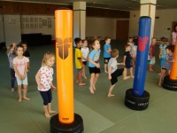 obrázek z fotogalerie