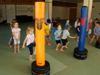 obrázek z fotogalerie