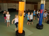 obrázek z fotogalerie