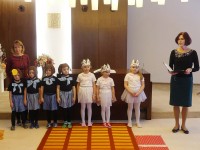 obrázek z fotogalerie