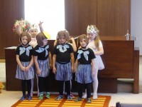 obrázek z fotogalerie