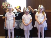 obrázek z fotogalerie