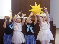 obrázek z fotogalerie