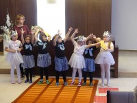 obrázek z fotogalerie