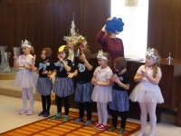 obrázek z fotogalerie