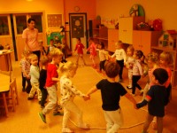 obrázek z fotogalerie