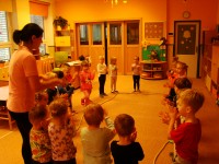 obrázek z fotogalerie