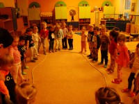 obrázek z fotogalerie