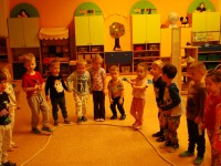 obrázek z fotogalerie