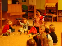 obrázek z fotogalerie