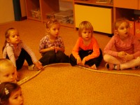 obrázek z fotogalerie