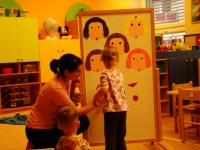 obrázek z fotogalerie