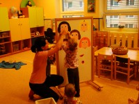 obrázek z fotogalerie