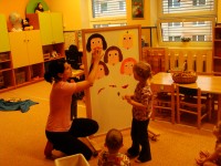 obrázek z fotogalerie