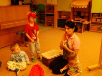 obrázek z fotogalerie