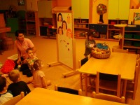 obrázek z fotogalerie