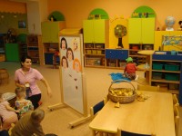 obrázek z fotogalerie