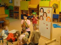 obrázek z fotogalerie