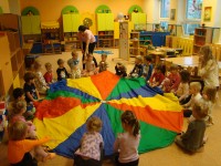 obrázek z fotogalerie