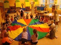 obrázek z fotogalerie