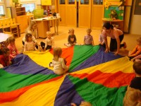 obrázek z fotogalerie