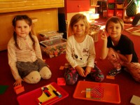 obrázek z fotogalerie