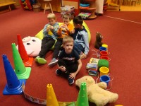 obrázek z fotogalerie