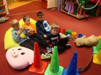 obrázek z fotogalerie