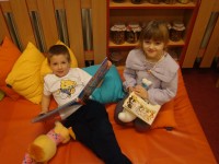 obrázek z fotogalerie