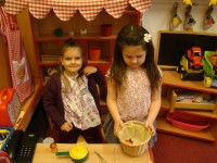 obrázek z fotogalerie