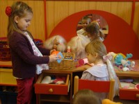 obrázek z fotogalerie