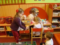 obrázek z fotogalerie