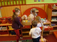 obrázek z fotogalerie