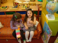 obrázek z fotogalerie