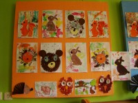 obrázek z fotogalerie