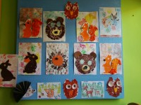 obrázek z fotogalerie