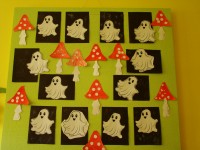 obrázek z fotogalerie