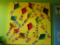 obrázek z fotogalerie