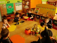 obrázek z fotogalerie